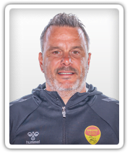 Hervé Della Maggiore