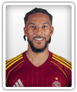 Florian Ayé
