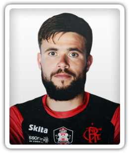 Yoann Le Méhauté