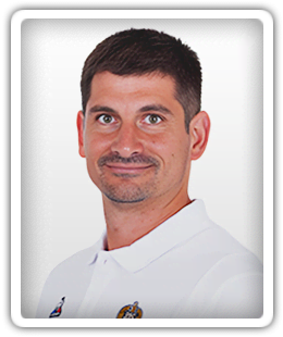 Laurent Bessière
