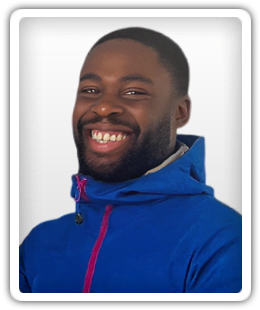 Emmanuel Amanakow