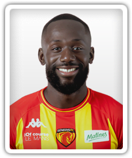 Edwin Quarshie