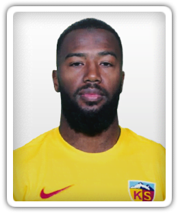 Duckens Nazon