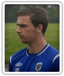 Ugo Rabillier