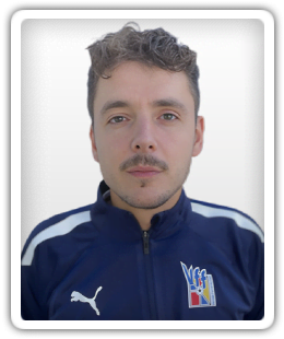 Rudy Boutin