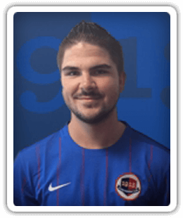 Valentin Joseph