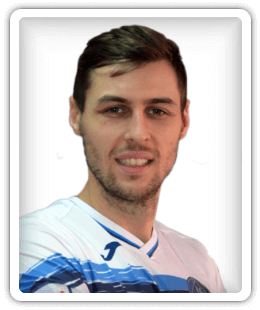 Andrei Rauta