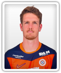 Julien Laporte