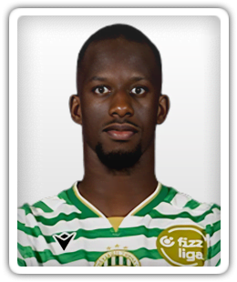 Ibrahim Cissé