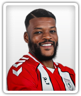 Olivier Ntcham