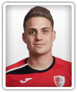 Valentin Sannier
