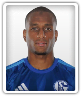 Yassin Ben Balla