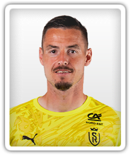 Alexandre Olliero