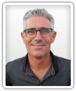 Marco Sentein