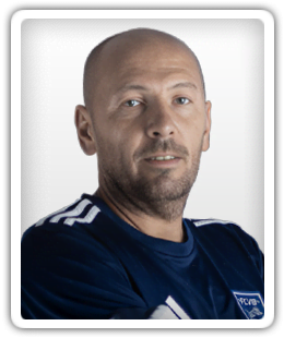 Fabien Pujo