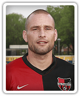 Fabian Peppinck
