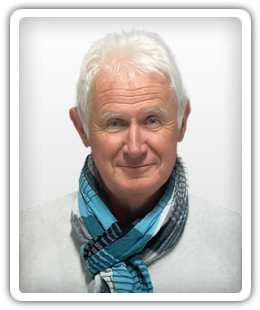 Jean-Luc L'Hostis