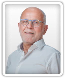 Jean-Yves Cougnaud