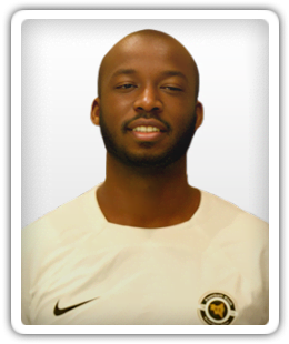 Mamadou Sissako
