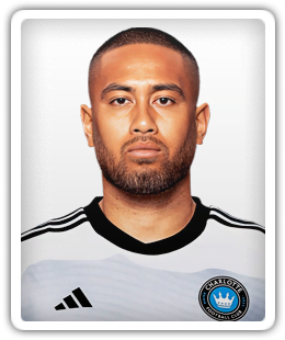 Bill Tuiloma