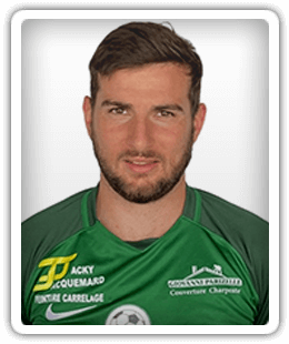 Clément Gonel