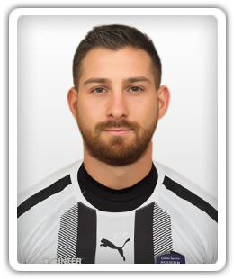 Corentin Schmittheissler