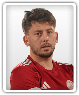 Kubilay Aktaþ