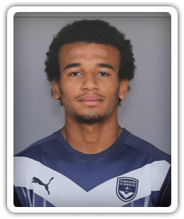 Albert Makiadi