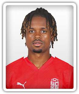 Pierre-Daniel Nguinda