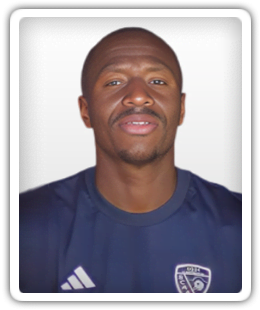Alassane Diaby