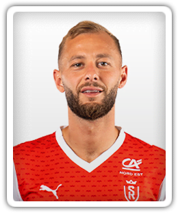 Yohan Demoncy