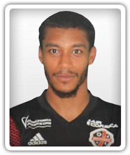 Raphaël Diarra