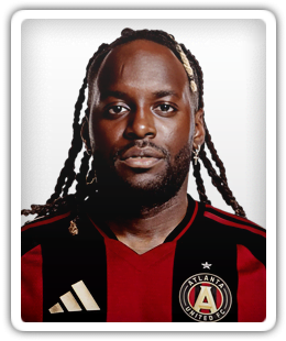 Tristan Muyumba