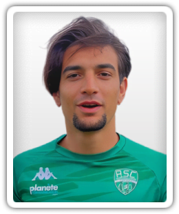 Julien Michelet