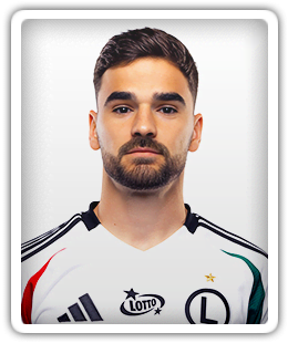 Claude Gonçalves