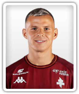 Gauthier Hein