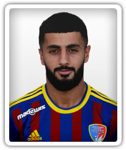 Mehmet Arslan