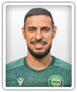 Halim Meddour