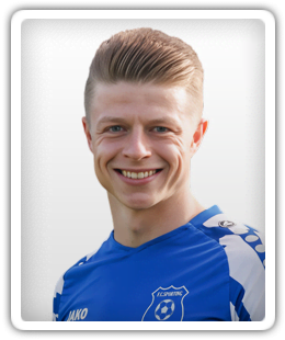 Kai Schwitz