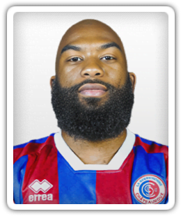 Akim Djaha