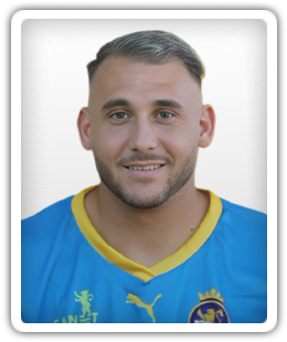 Maxime Pélican