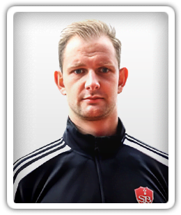 Ludovic Mancheron