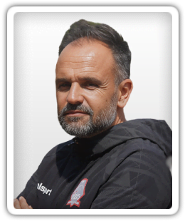 Frank Dechaume