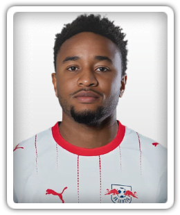 Christopher Nkunku