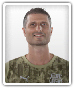 Stefano Bruno