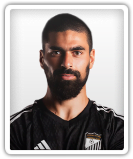 Réda Maarif