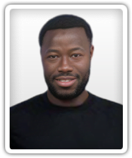 Lamine Diompy