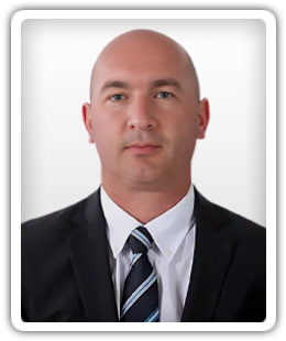 Baptiste Malherbe