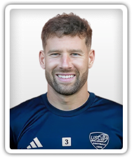 Stephen Quemper