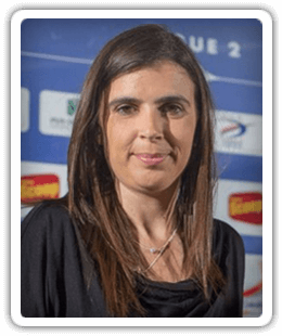 Helena Costa